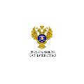увеличить УФК по Амурской области, отделение № 18 в Серышево